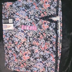 Jones New York XXL